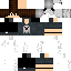 Texture for hhhhhhhh