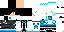 Texture for Kill_Noobs_Plays