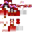 Texture for 6