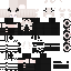 Texture for Lflflf