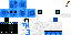 Texture for Th3
