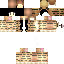 Texture for tiger