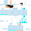 Texture for WhiteeZMC