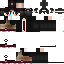 Texture for sfa
