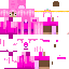 Texture for jucaco