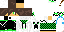 Texture for šimonek