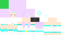 Texture for マイク付き