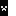 Texture for Плащ