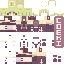 Texture for uwu