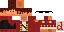 Texture for flappy