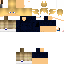 Texture for fdhdfhdfhdf