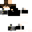 Texture for ,TL.sa