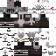 Texture for GoblinSlayer