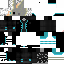 Texture for skalkmaster