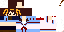 Texture for 涼宮ハルヒ