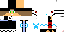 Texture for DarkHelo2