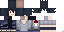 Texture for magicpanda