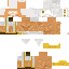 Texture for gow3 final zeus