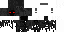 Texture for Ghost