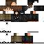 Texture for cu