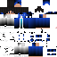 Texture for dad