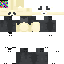 Texture for zqdsd
