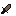 Texture for stone_sword