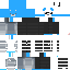Texture for くま　あお