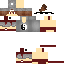 Texture for asdsa