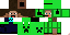 Texture for soarmin