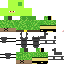 Texture for Штурмовик