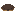 Texture for jaffa