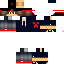 Texture for Matheus_Blos