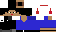 Texture for Guilherme Style