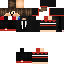 Texture for geilo