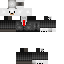 Texture for dsdsdd