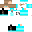 Texture for C444