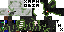Texture for RobotPig