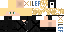 Texture for clound