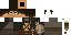Texture for myrage41