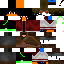Texture for kevin