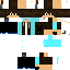 Texture for Rick_Scooby