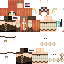 Texture for Ermaler possible 2.0