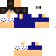 Texture for dfddfd