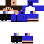 Texture for G4L4TIC