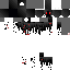 Texture for tot
