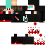 Texture for baocute