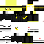 Texture for XD