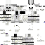 Texture for white rabbit