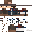 Texture for Dealereq